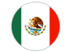 MEX