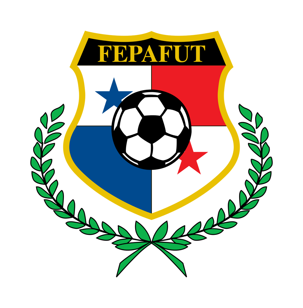 foto de equipo para PAN