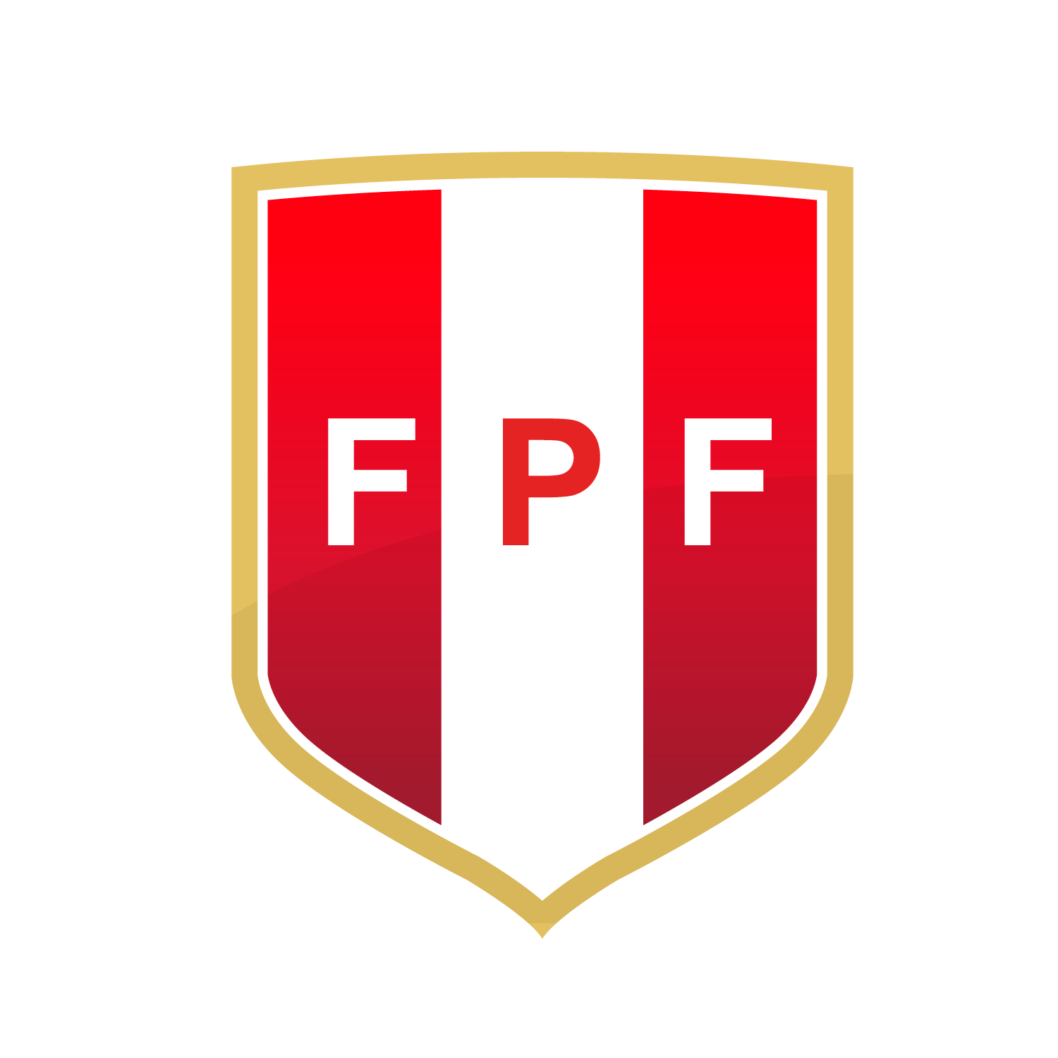 foto de equipo para PER