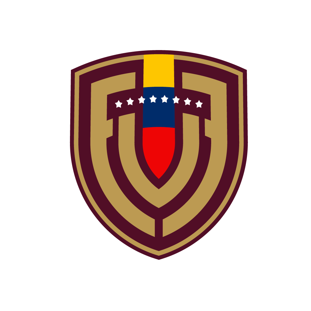 foto de equipo para VEN